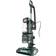 Shark DetectPro Lift-Away ADV Upright Vacuum LA802