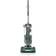 Shark DetectPro Lift-Away ADV Upright Vacuum LA802