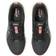Asics Gel-Pulse 15 GTX - Black Vanilla