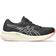 Asics Gel-Pulse 15 GTX Neutral Running Shoe - Black/Cream