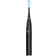 Oclean Elektrische Zahnbürste X Pro 20 Schwarz