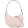 Michael Kors Sm Conv Pouchette Axelremsväska - Pink