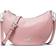 Michael Kors Sm Conv Pouchette Axelremsväska - Pink
