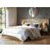 Solace+Co Taylor Light Wood