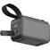 Sandberg Powerbank 100W 40000 40 Ah