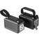 Sandberg Powerbank 100W 40000 40 Ah