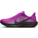 Nike Pegasus Plus Faith Kipyegon Løbesko Til Vej - Lilla