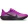 Nike Pegasus Plus Faith Kipyegon Løbesko Til Vej - Lilla