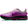 Nike Pegasus Premium Faith Kipyegon Løbesko Til Vej - Lilla