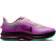 Nike Pegasus Premium Faith Kipyegon Løbesko Til Vej - Lilla