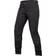 Endura MT500 Spray Lange Cykelbukser - Black