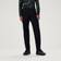 Endura MT500 Spray Trouser - Black/Grey