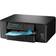 Brother DCP-T580DW Alt-i-Tn Ink Tank Printer