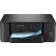 Brother DCP-T580DW Alt-i-Tn Ink Tank Printer