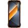 Blackview BL7000 5G 8GB RAM 256GB