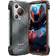 Blackview BL7000 5G 8GB RAM 256GB