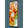 Nubia Focus 2 Smartphone 8GB 256GB Schwarz