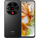 Nubia Focus 2 Smartphone 8GB 256GB Schwarz