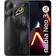 Zte Nubia Neo 3 5G 8 256 GB Shadow Black
