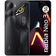 Zte Nubia Neo 3 5G 8 256 GB Shadow Black