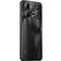 Zte Nubia Neo 3 5G 8 256 GB Shadow Black