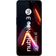 Zte Nubia Neo 3 5G 8 256 GB Shadow Black