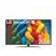 LG 65 4K NanoCell TV 2025 65NANO81A