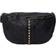Re:Designed Jette Bumbag Crossbody 37cm - Svart