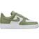 Nike Air Force 1 '07 Next Nature W - White/White/Oil Green