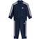 adidas Adicolor SST Tracksuit Barn - Night Indigo White