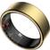 Haale II Smart Ring Size 12 Gold