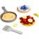 Bigjigs Toys Pancake Set 16pc