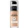 Revlon ColorStay Makeup for Normal/Dry Skin SPF20 #180 Sand Beige