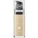 Revlon ColorStay Makeup for Normal/Dry Skin SPF20 #180 Sand Beige