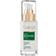 Guinot Bioxygène Serum 30ml