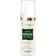 Guinot Bioxygène Serum 30ml