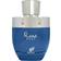 Afnan Rare Reef Extrait De Parfum 100ml