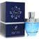 Afnan Rare Reef Extrait De Parfum 100ml