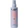 Noughty Hello Curls Define & Reshape Curl Primer 250ml