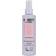 Noughty Hello Curls Define & Reshape Curl Primer 250ml