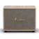 Marshall Woburn III Cream