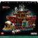 LEGO Flydende Restaurant Baratie