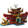 LEGO Flydende Restaurant Baratie