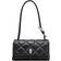Marc Jacobs The Snapshot Multicolor Crossbody Bag - Pink