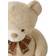 BigBuy Giant 130 cm Teddy Bear Plush Toy