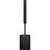Electro-Voice Evolve 90 Column PA System Black