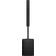 Electro-Voice Evolve 90 Column PA System Black