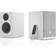 Audio Pro A28 White