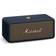 Marshall Emberton III Midnight Blue