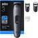 Braun All-in-One Series 3 4in1 Grooming Kit AIO3500